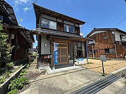 物件画像 京丹後市網野町網野　戸建て