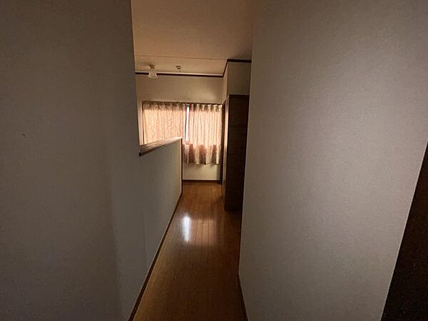 室内を拡大表示