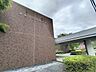 周辺：舞鶴市立東図書館まで約4600mです。（車で約12分）