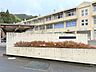 周辺：【中学校】宮津中学校まで約1600ｍ（徒歩22分）です。
