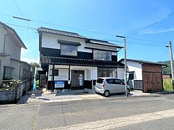 物件画像 岩美郡岩美町大字岩井　戸建て