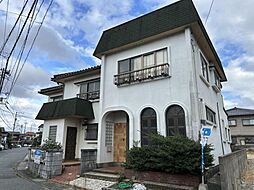 物件画像 鳥取市宮長　戸建て