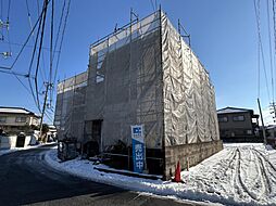 物件画像 鳥取市宮長　戸建て