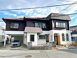 物件画像 鳥取市宮長　戸建て