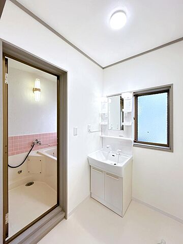 室内 鳥取市宮長223-43