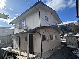 物件画像 鳥取市湖山町南2丁目　戸建て