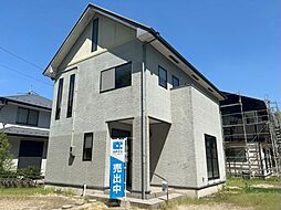 物件画像 鳥取市青谷町栄町　戸建て