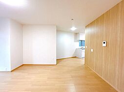 物件画像 鳥取市相生町4丁目　戸建て