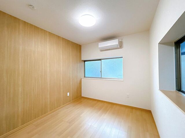 室内 鳥取市相生町4丁目407-1