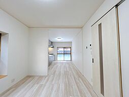 物件画像 鳥取市青谷町青谷　戸建て