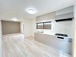 物件画像 鳥取市青谷町青谷　戸建て