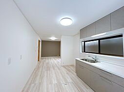 物件画像 鳥取市青谷町青谷　戸建て