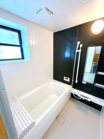 浴室 鳥取市浜坂8丁目14-6