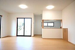 物件画像 鳥取市浜坂8丁目　戸建て