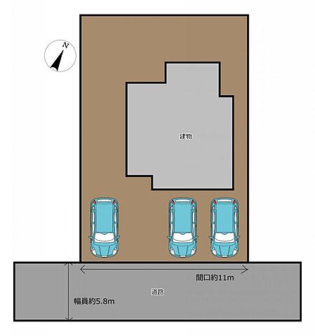 その他 鳥取市浜坂8丁目14-6