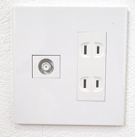 その他 倉吉市西福守町600-1