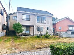 物件画像 東伯郡湯梨浜町大字泊　戸建て