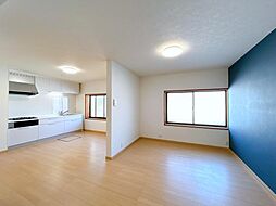 物件画像 鳥取市気高町北浜1丁目 戸建て