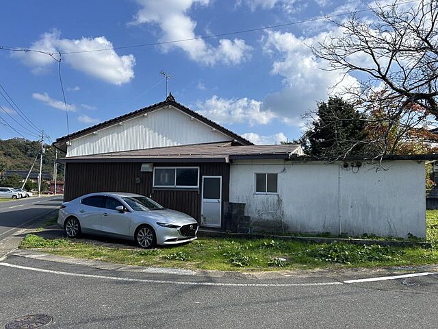 その他 鳥取市鹿野町今市1726