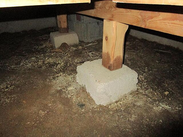 その他 東伯郡北栄町江北481-18