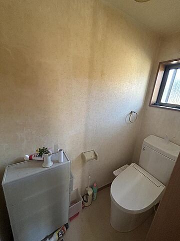 トイレ 鳥取市気高町勝見844-309