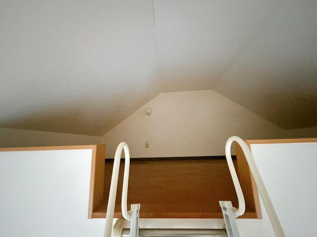 その他 鳥取市気高町勝見844-309