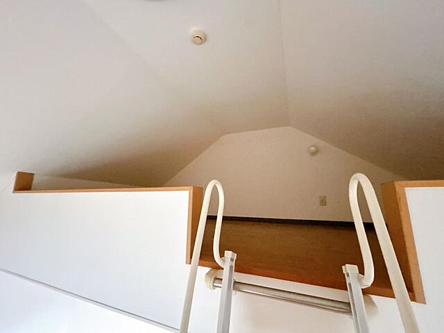 その他 鳥取市気高町勝見844-309