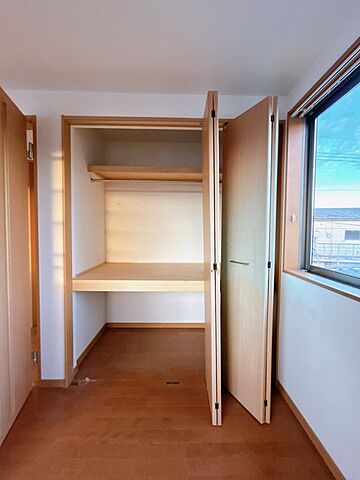 その他 鳥取市気高町勝見844-309