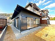 鳥取県鳥取市滝山463-6：物件画像