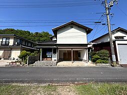 荒島駅 1,099万円