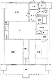 東松江駅 1,179万円