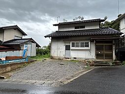 物件画像 松江市古志原7丁目　戸建て