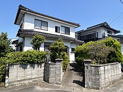 物件画像 米子市上福原　戸建て