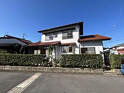 物件画像 安来市東赤江町福井町　戸建て