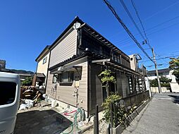 物件画像 境港市馬場崎町　戸建て