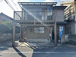 物件画像 境港市馬場崎町　戸建て