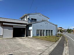 物件画像 米子市富益町　戸建て