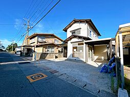 物件画像 米子市夜見町　戸建て