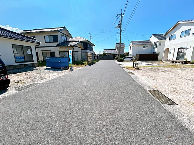 その他 東伯郡琴浦町大字八橋126-25