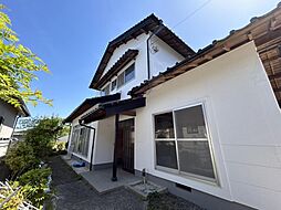 物件画像 米子市榎原　戸建て