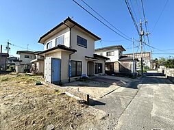 物件画像 米子市富益町　戸建て