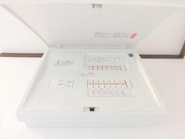 設備 境港市誠道町298