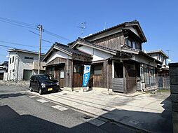 物件画像 境港市誠道町　戸建て