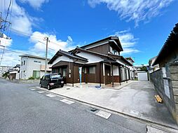物件画像 境港市誠道町 戸建て