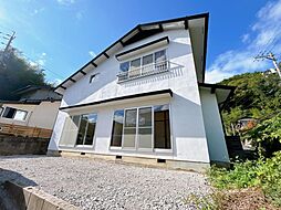 物件画像 松江市八雲町東岩坂　戸建て