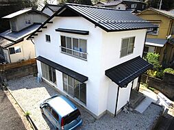 物件画像 松江市八雲町東岩坂　戸建て