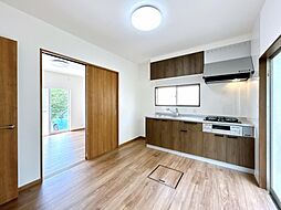 物件画像 松江市八雲町東岩坂　戸建て