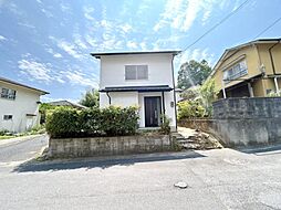 物件画像 松江市八雲町東岩坂　戸建て