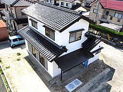 物件画像 米子市和田町 戸建て