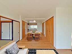 物件画像 米子市和田町　戸建て